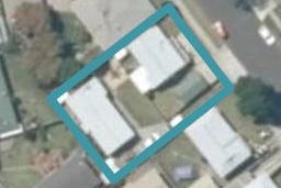 26A HARRIS ST, Greenmeadows, Napier