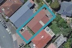 51 Tanera Crescent, Brooklyn, Wellington