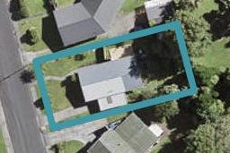 10 Snell Avenue, Papakura, Papakura