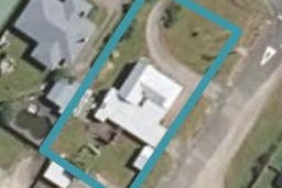 16 Tiraumea Road, Pahiatua, Pahiatua