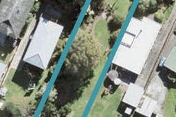 97 Fairview Avenue, Fairview Heights, Auckland