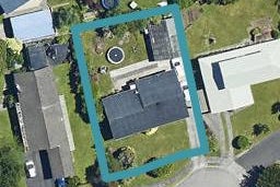 2 Rameses Place, Pomare, Rotorua
