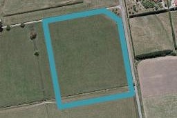 105 Merton Road, Fernside, Rangiora