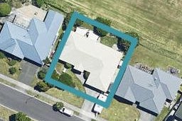 35 Summerland Crescent, Papamoa Beach, Papamoa