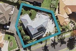 28 Whiting Grove, West Harbour, Auckland