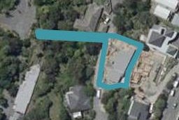 43B Te Awakura Terrace, Mount Pleasant, Christchurch