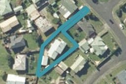 35 Kaka Crescent, Tokoroa, Tokoroa