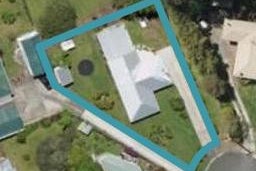 14 Moehau Road, Kamo, Whangarei