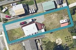 409 Seaforth Road, Bowentown, Katikati