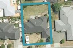 12 Tavera Street, Blenheim