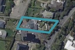 78 Mount Pleasant Road, Mount Pleasant, Christchurch
