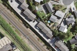 8/12A Tironui Station Road East, Papakura, Papakura