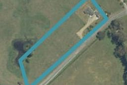 951 Koheroa Road, Pokeno