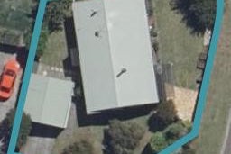 4 Metro Avenue, Nawton, Hamilton
