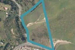 1 Paparore Road, WAIPAPAKAURI, AWANUI
