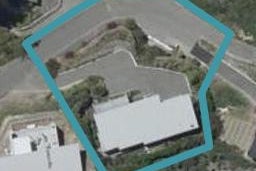 11 Iles Lane, Cashmere, Christchurch