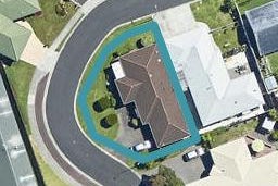 3 Whakaruru Place, Matua, Tauranga