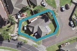 53 Foxlaw Street, Randwick Park, Auckland