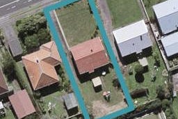 28 Upjohn Street, Brooklands, New Plymouth