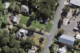 10 Sea View Road, Ostend, Waiheke Island