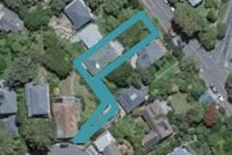 26 Fairview Crescent, Kelburn, Wellington