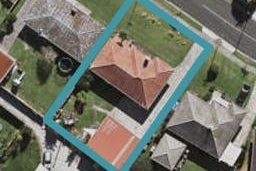 3 Buckingham Crescent, Manukau, Auckland