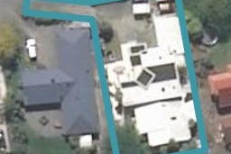 233 Kingsbury Avenue, Rangiora, Rangiora
