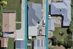 535 Herbert Street, Waverley, Invercargill