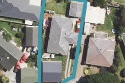 9 Clifton Place, Riverdale, Gisborne