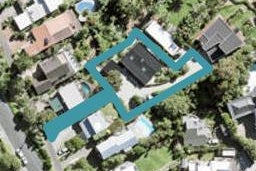 25C Duncansby Road, Stanmore Bay, Whangaparaoa