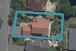 28 Salford Avenue, Redwood, Christchurch