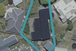 26 Farnley Place, Parklands, Christchurch