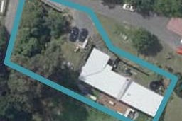 6 Rapaki Drive, Te Rapaki o Te Rakiwhakaputa, Lyttelton