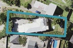 509 East Coast Road, Murrays Bay, Auckland