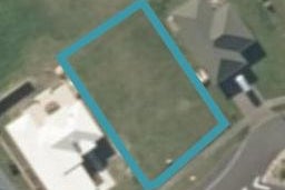9 Marshall Close, Motuoapa