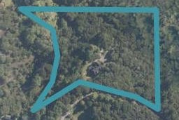 12 Bush Point Road, Kerikeri, Kerikeri