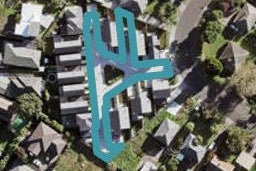 6 Torea Place, Waterview, Auckland