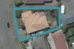 12 Sea Eagles Place, North New Brighton, Christchurch