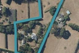 49 Union Line, Fordell, Whanganui