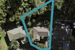37 Finn Place, Totara Vale, Auckland