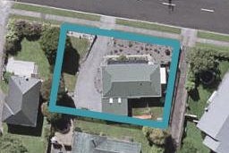 87 Kelly Street, Inglewood, Inglewood