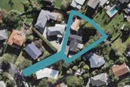 105 Monarch Avenue, Hillcrest, Auckland