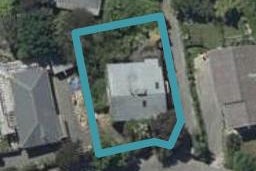 5 Sunvale Terrace, Cashmere, Christchurch
