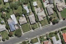 54 Adamson Crescent, Glengarry, Invercargill