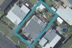 79 Cavell Street, Tainui, Dunedin