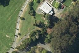 136 Pomona Road, Upper Moutere