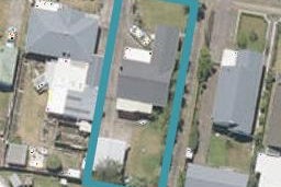 41 Fitzherbert Avenue, Springvale, Whanganui