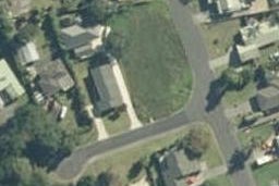 2 Mcevoy Avenue, Tuakau