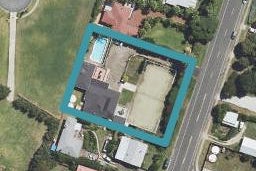 8 Wairere Road, Wainui, Gisborne