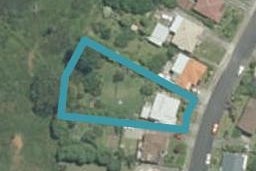 5 Dudley Avenue, Huntly, Huntly